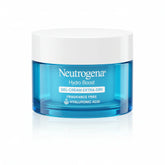Neutrogena Hydro Boost Gel- Cream Extra Dry, 1.7 oz Neutrogena