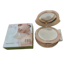 Only Touch 2 in 1 BB Face Powder Only Touch