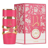 Lattafa Yara Candy Eau de Parfum Lataffa