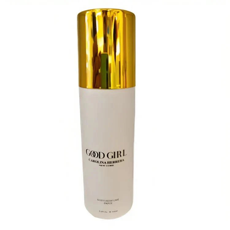 Good Girl by Carolina Herrera Spray Good Girl