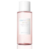 SKIN1004 - Madagascar Centella Poremizing Clear Toner - 210ml SKIN1004