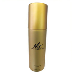 Mr. Burberry Body Spray Burberry