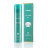 JM Solution Marine Light Pearl Sun Spray SPF 50 + PA ++++ 180 ml JM Solution