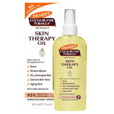 Palmer's Cocoa Butter Formula Skin Therapy Moisturizing Body Oil with Vitamin E - 150ml Palmer's