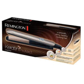 Remington S8540 - Hair Straightener Keratin Protect Remington