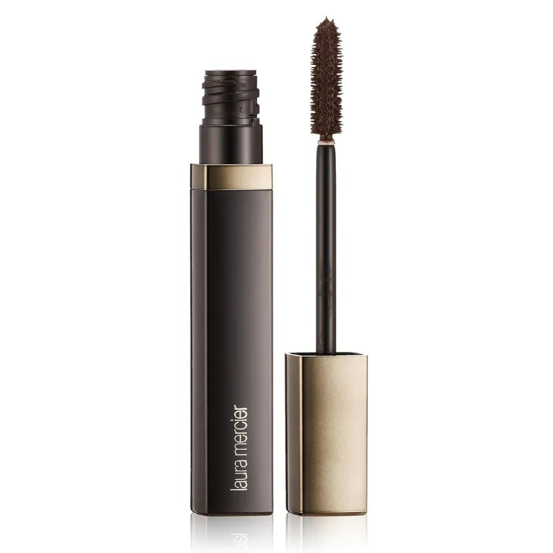 Laura Mercier Full Blown Lash Building Mascara Made In Italy Laura Mercier