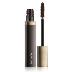 Laura Mercier Full Blown Lash Building Mascara Made In Italy Laura Mercier