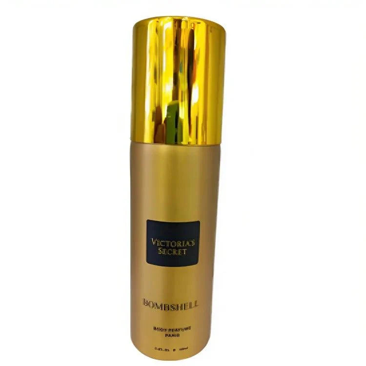 Victoria Secret Bombshell Spray Victoria's Secret