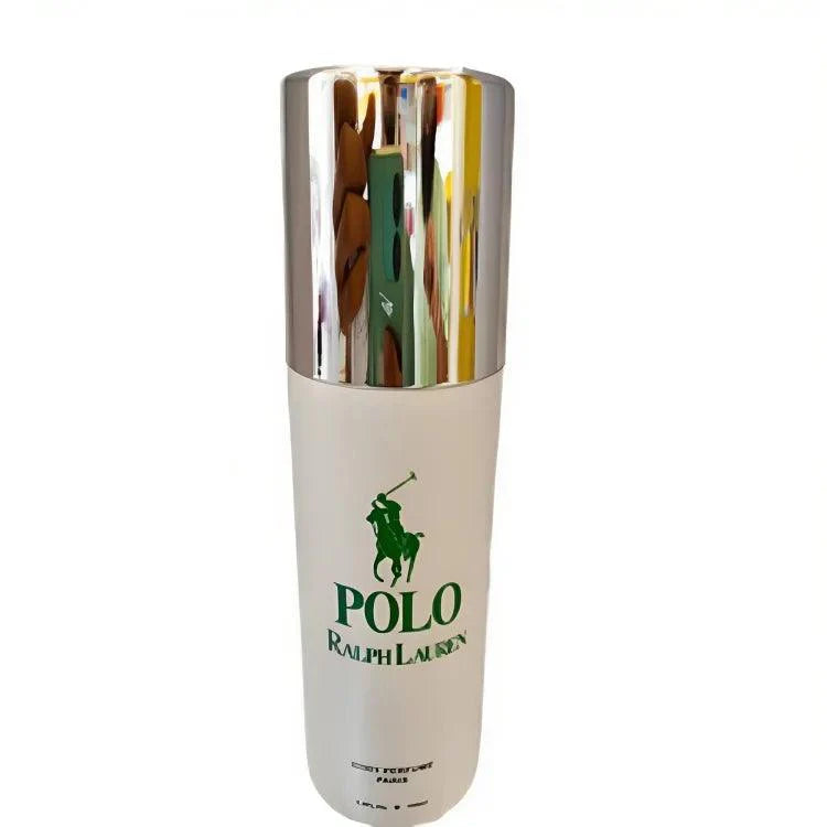 Polo Ralph Lauren Perfume Ralph Lauren