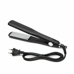 Micro Electric Ultra Thin Hair Straightener Cosmia.pk