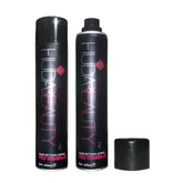 Huda beauty Hair Setting Spray With Vitamin B5 - 420ml Huda Beauty