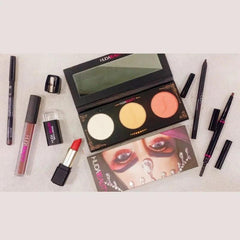 Huda Beauty Limited Time Deal Huda Beauty