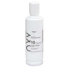 Dikson Emulsiondor Eurotype 980ml Dikson
