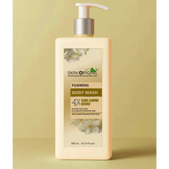Skin Origin Jasmine Body Wash – 300ml Skin Origins