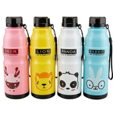 Kids Water Bottle - 650ml Cosmia.pk