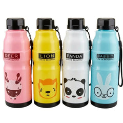 Kids Water Bottle - 650ml Cosmia.pk