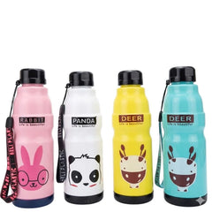 Kids Water Bottle - 650ml Cosmia.pk