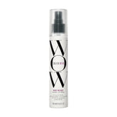 Color Wow Raise the Root Thicken + Lift Spray 150ml Color Wow