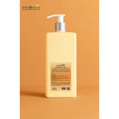 Skin Origin Peach Body Wash – 300ml Skin Origins