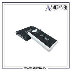 AXE Marine Black Pocket Perfume AXE