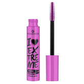 Essence I Love Extreme Crazy Volume Mascara Essence