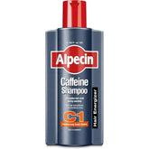 Alpecin Shampoo Caffeine Hair Energizer C1 - 250ml Alpecin