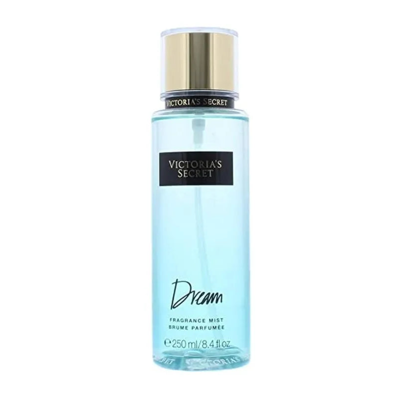 Victoria's Secret Romantic Dream Mist 250ml Victoria's Secret