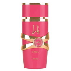 Lattafa Yara Candy Eau de Parfum Lataffa
