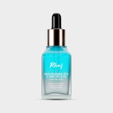 Rivaj Niacinamide 10% + Zinc PCA 1% Clarifying Face Serum - 30ml Rivaj