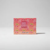 ANYLADY Hello Cherry Makeup Eyeshadow Kit Anylady