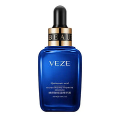 VEZE Hyaluronic Acid Facial Serum Nicotinamide - 30ml Veze