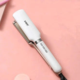VGR Electric Hair Straightener VGR