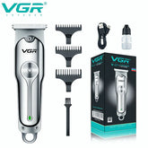 VGR V-071 Professional Hair Trimmer VGR