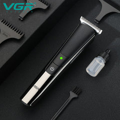 VGR V-926 Beard & Hair Trimmer for Men VGR