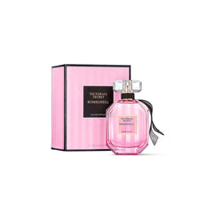 Victoria's Secret Bombshell EDP Perfume - 100ml Victoria's Secret