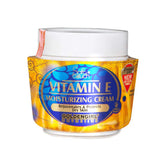 Soft Touch Vitamin E Cream Soft Touch