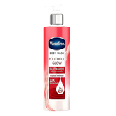 Vaseline Youthful Glow Glutaglow Body Wash - 425ml Vaseline