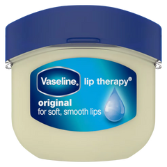 Vaseline Lip Therapy Lip Balm 7g Vaseline