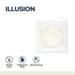 Kryolan - Illusion Kryolan