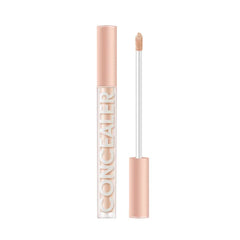 Venhali High Gloss Brightening Concealer (Fair) Venhali