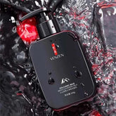 Venzen Volcanic Mud Facial Cleanser For Men 168g Venzen