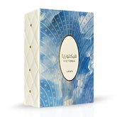 Lattafa Victoria Eau de Parfum Spray - 100ml Lattafa