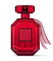 Victoria's Secret Bombshell Intense EDP - 100ml Victoria's Secret