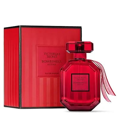 Victoria's Secret Bombshell Intense EDP - 100ml Victoria's Secret