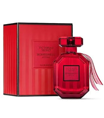 Victoria's Secret Bombshell Intense EDP - 100ml Victoria's Secret