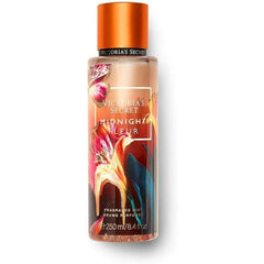 Victoria's Secret Mist Midnight Fleur - 250ml Victoria's Secret