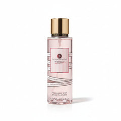 Victoria’s Secret Bombshell Seduction Fragrance Mist – 250ml Victoria's Secret