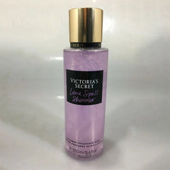 Victoria Secret Love Spell Shimmer 250ML Victoria's Secret