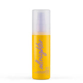 Urban Decay - All Nighter Vitamin C Setting Spray - 30ml Urban Decay