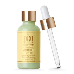 Pixi Vitamin C Serum Pixi